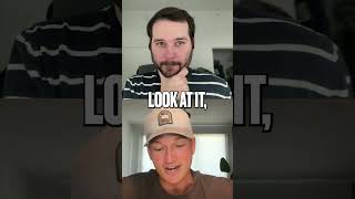 Is the Rays system OUTDATED? | The Baseball Insiders