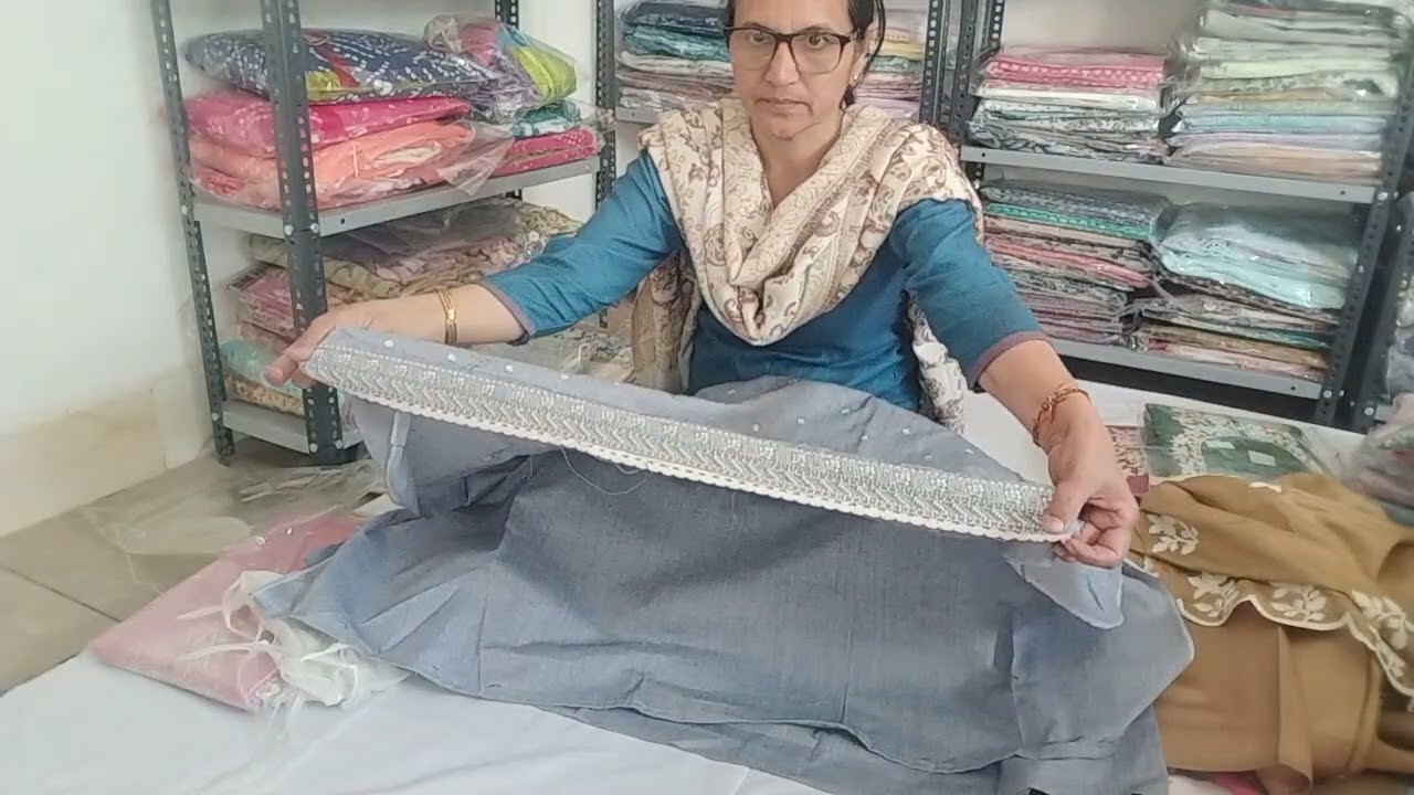 summer official suit