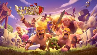Clash of Clans, Looney Tunes World of Mayhem, Epic Stickman Gameplay screenshot 4