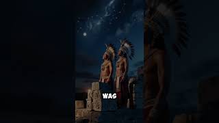 Famous Did the Ancient Mayans Predict the End of the World in 2012? Profile