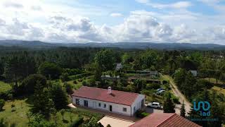 Property of prestige for sale in Aljezur - Algarve - Portugal