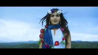 Ekkadiki Pothavu Chinnavada | Mesmerizing Music.