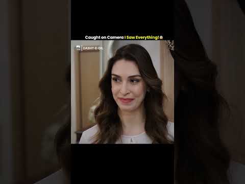 Tears Stay Hidden 😢🤍 #YalnızKalpler #TürkDizisi #turkishedit #hindidubbed | UG3R