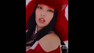 Edit Saka Mı??Benim Değil Şfet