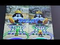 Mario Party 8 You Re The Bob Omb Tie 