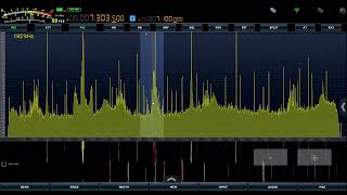 Приложение для компьютера. Прототип. Software for PC. Prototype. screenshot 4
