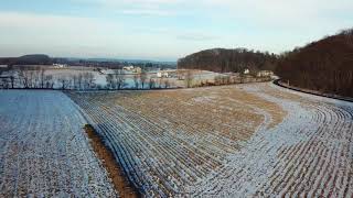 farm1
