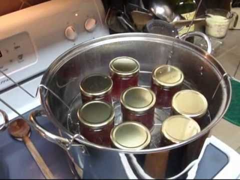 Video: Jams - Treatment Of Jam With Folk Remedies And Methods