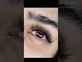 Best Eyelash Extensions Sevices in E11 Islamabad:0331-4441411 #lashology #eyelashes #volumeeyelashes
