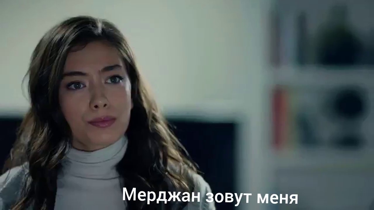 Черная любовь 62 серия - YouTube