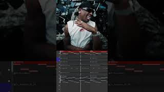 Sample work pt 3 #travisscott#travisscotttypebeat#sampletypebeat#cactusjack#producer