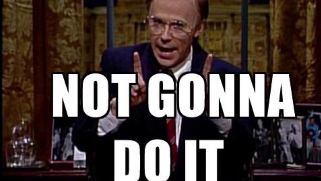 George H. W Bush Rap - YouTube