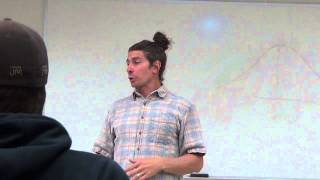 5.6.14 (Continuing Single Proportion Hypothesis Testing - part 5)