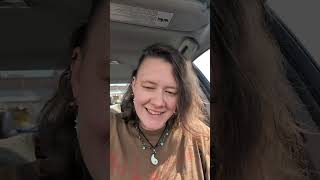 Vlog Post Court Session Schwab Transfer Artistic Menace to the Free Masons