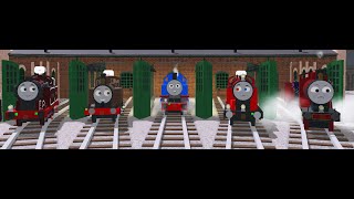 intro (reupload)