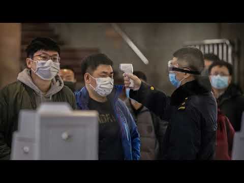 everything-you-need-to-know-about-the-new-coronavirus-in-china