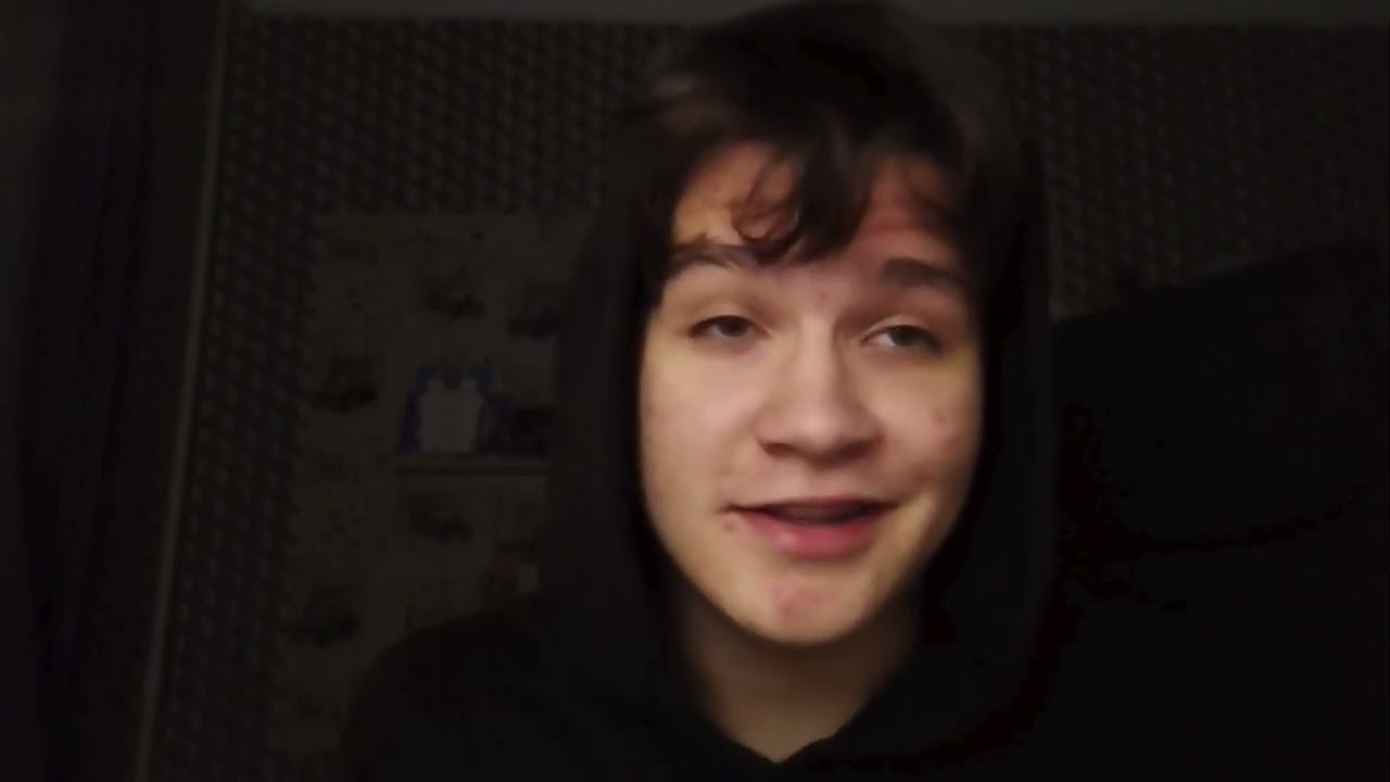 16 ФАКТОВ обо мне много интересного 