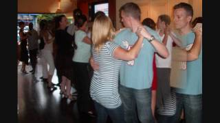 Kizomba & Salsa Every Wednesday Night with Dj Tó Costa, Made in Angola