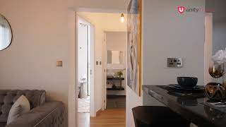 Unity One Showroom Final