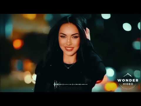 Don T Give Up Marat Bones 2Pac Eddy Baker Club Music ClubMix 2024