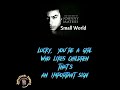 Johnny mathis  small world wlyricsjaunt