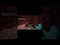 Solidarity SMP S3 Shenanigans