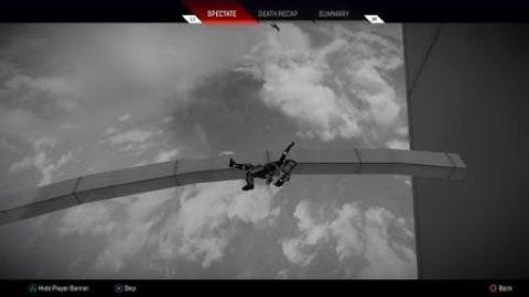 This is why i hate playing with random in Apex Legends