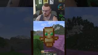 How my 4 year hardcore world almost ended