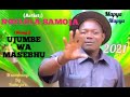 NGELELA SAMOJA=UJUMBE WA MASEBHU 2021 Mp3 Song