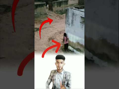 ما يثير الرعب حق ا ليس ما يظهر بل ما يختفي في لحظة تارك ا وراءه صدى غامض ا اكسبلور 