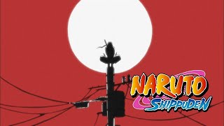 Naruto Shippuden Opening 14 Tsuki no Ookisa Osu! 6.2*