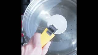 Le Plus Gros Arrivage Depuis Louverture Chez Culinarion Saint-Denis