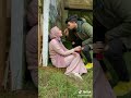 ايه القرف ده يا جدعان ايه القرف ده يا جدعان
