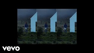 Foxtide - Start of Nothing (Official Lyric Video)