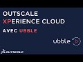 Webinar  eidas services de confiance et protection des donnes  le cloud souverain  ubble