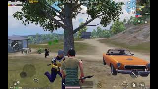 Download Lagu İntikam soğuk denen bir yemektir (pubg Mobile) hırslanmak garantili MP3