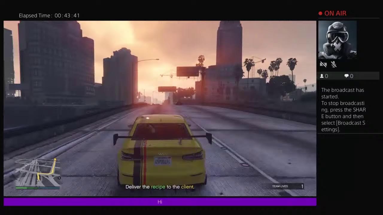 Gta 5 Магазин