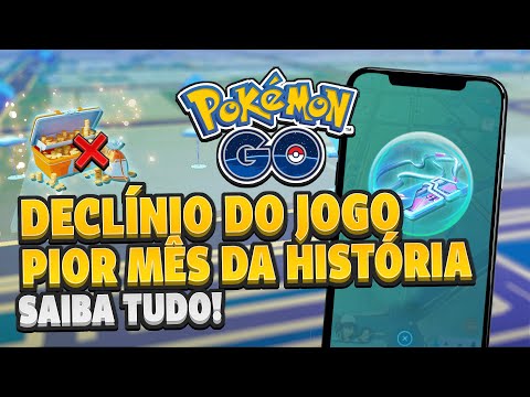 Pokemon Lendário – O Fantástico Mundo da Thay