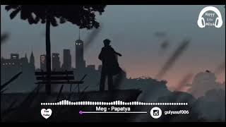 Meg - Papatya Happy Life Müzik