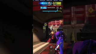 10ms Reaction time | #bytweek_ sur #Twitch
