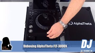 YouTube Video 7BFddBPWeig