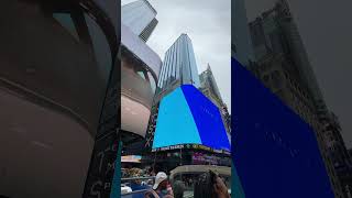 Big Bus Tours Experience with Groupon