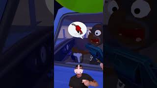 #gasncars #metaquest #vr #funny #gaming #fyp #viral #trending #funny #comedy #gaming #vr