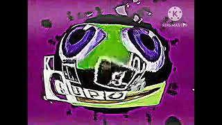 Windows 7 Logon Csupo G-Major Effects Tera Updated Part 16B