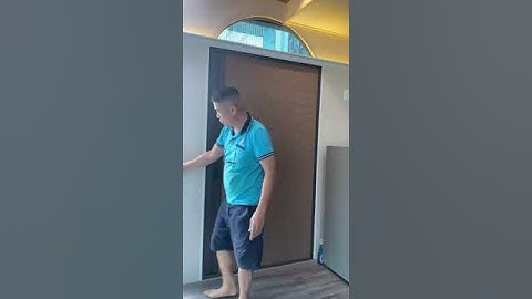 Rèm tổ ong cản sáng kết hợp lưới chống muỗi #rèm_tổ_ong_cản_sáng_kết_hợp_lưới_chống_muỗi