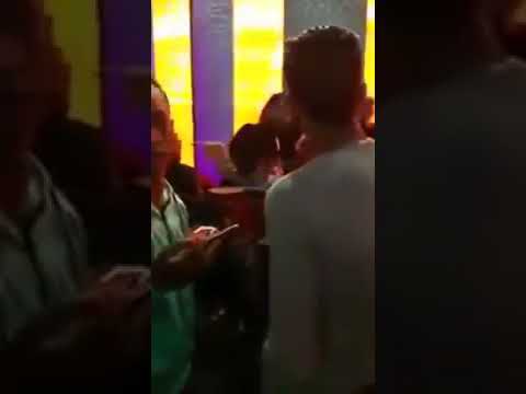 حمو بيكا و عبد السلام لأول مرة وأجمل موال السجن لو كان جنينه ارضها مرجانا اسمع كل ماهو جديد2018