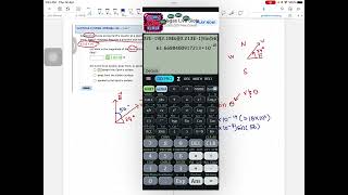 CH19 Example Webassign Extra Exercise 4
