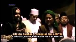 marhaba mama sukanta di kadu parasi labuan
