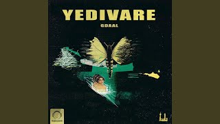 Ye Divare (feat. Mahta) - Gdaal