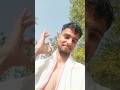 Lo पहुंच गए दारू के ठेके पर 🤫.....#shortsfeed #shortvideo #minivlog
